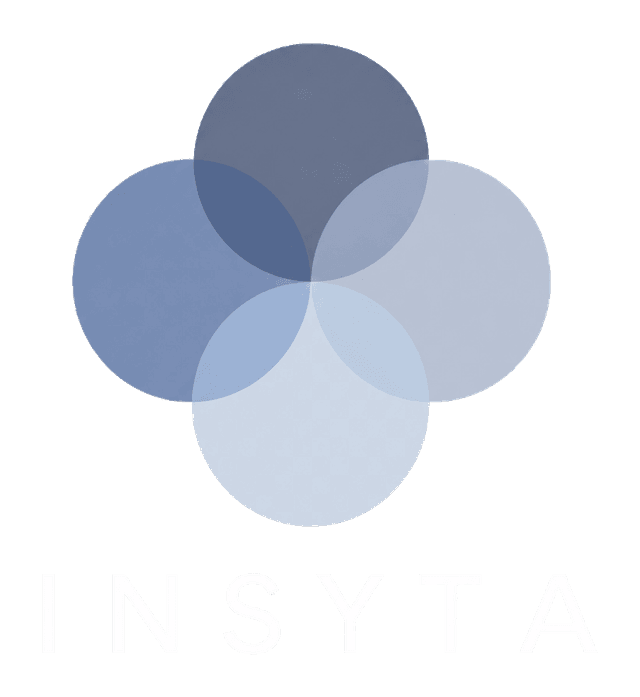 INSYTA